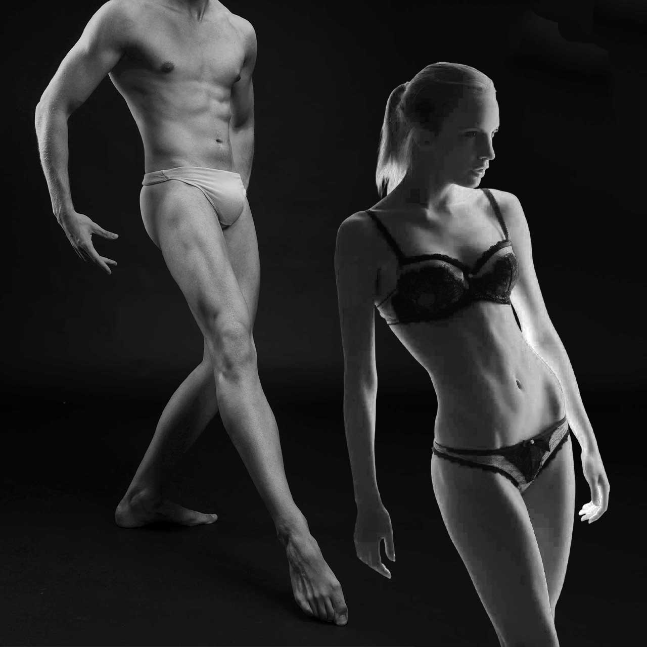 body-rp