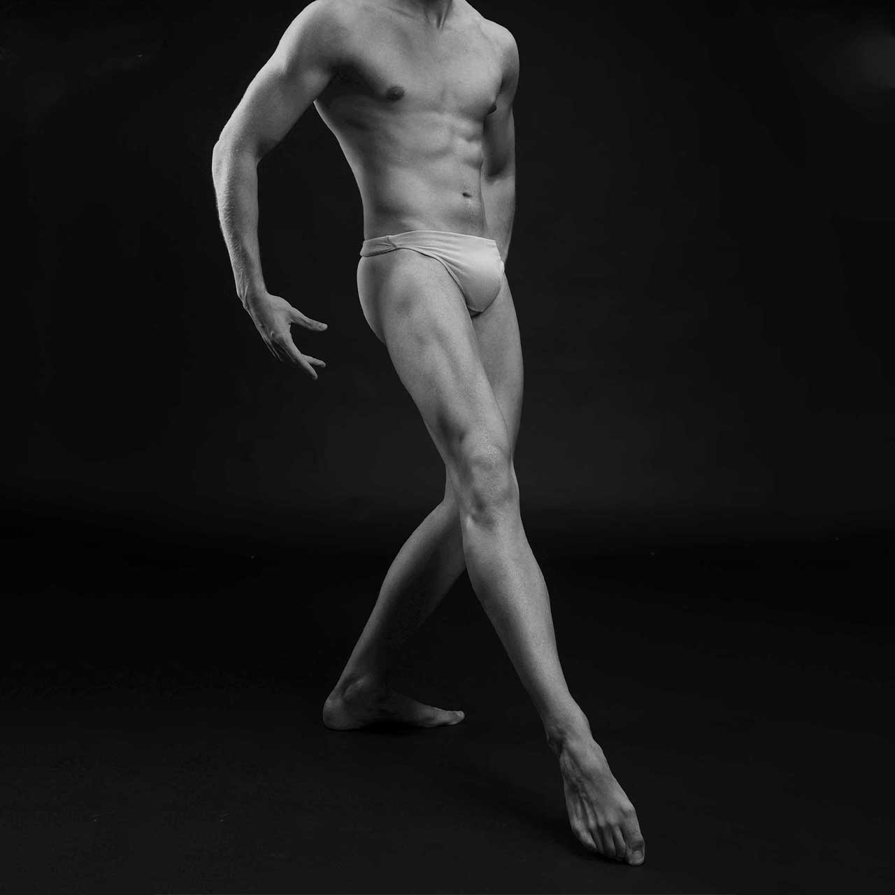 corpo-page